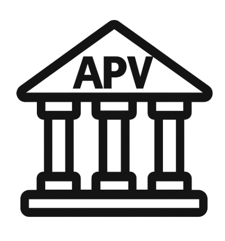 APEX VAULTS