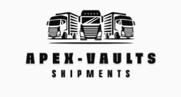 Apex-Vaults Shipments